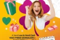 Concorso Instant Win CARD&VINCI